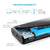 Anker PowerCore 20000mAh Power Bank Dual USB Portable Charger Battery Pack