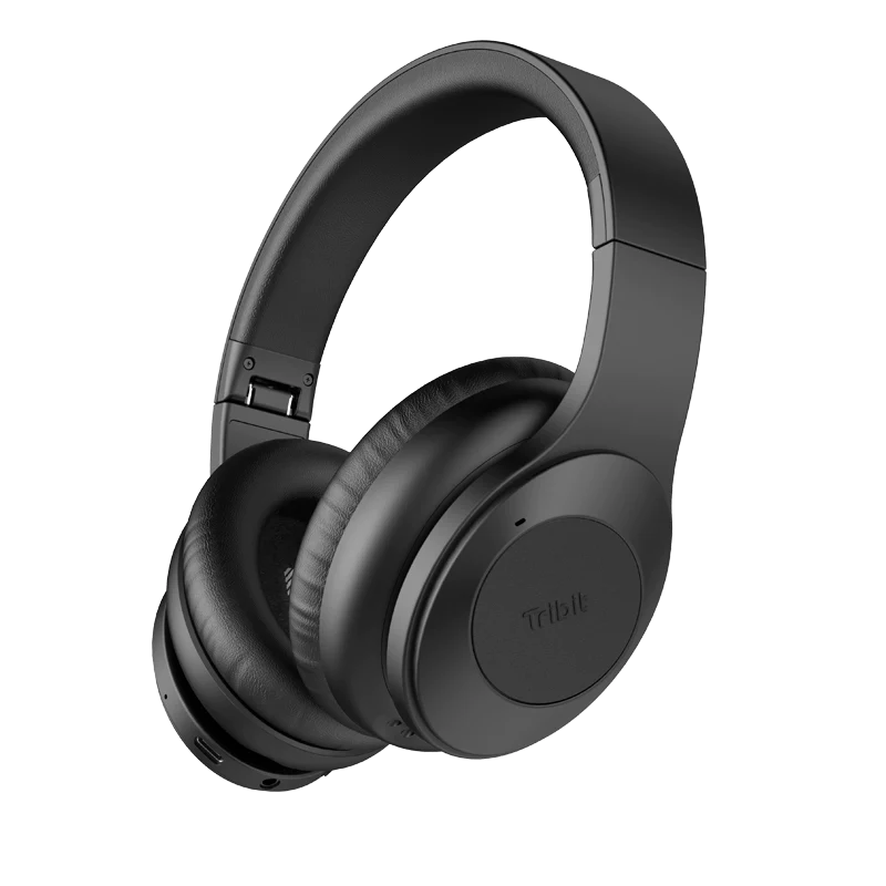 Tribit QuietPlus  Headphones