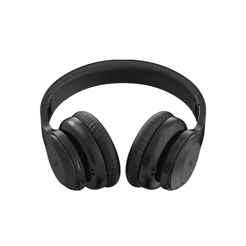 Tribit QuietPlus  Headphones