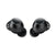 Tribit Wireless Earbuds SolarBuds 3 Wireless Earbuds