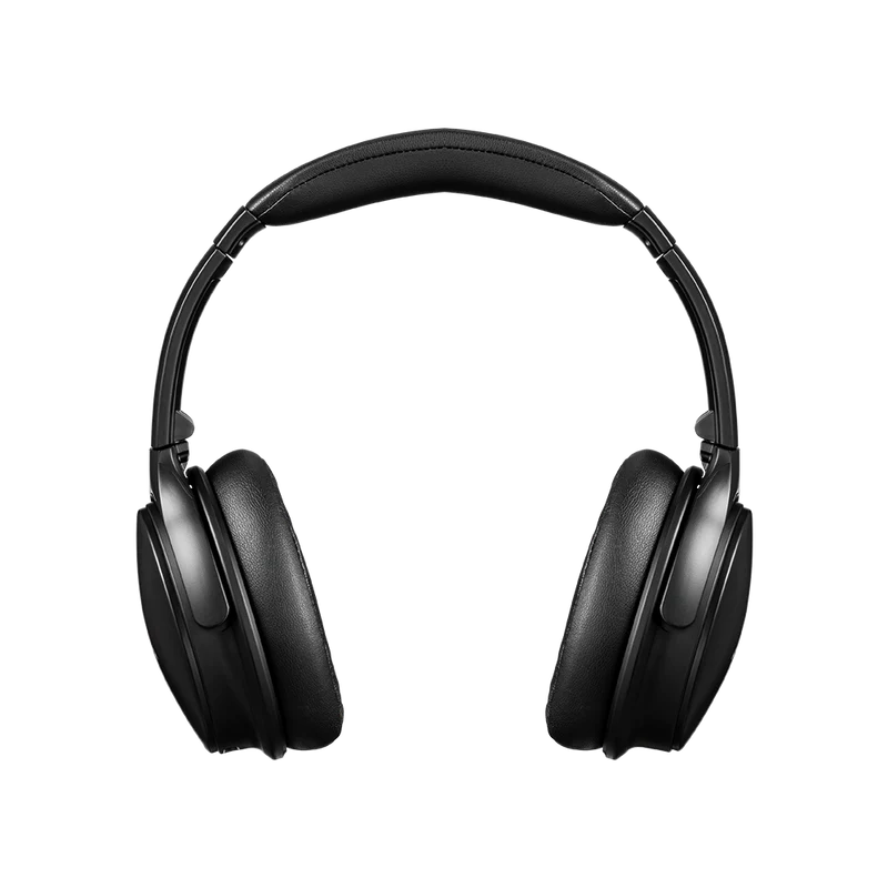 Tribit QuietPlus 71 ANC Headphones