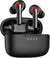 Tribit Wireless Earbuds FlyBuds C1