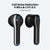 Tribit FlyBuds C2