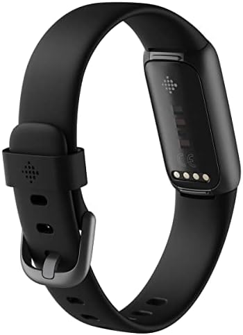 Fitbit Luxe