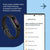 Fitbit Luxe