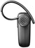 Jabra Talk 35 Bluetooth Headset for High Definition Hands-Free Calls with Dual Mic Noise Cancellation and Streaming Multimedia