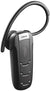 Jabra Talk 35 Bluetooth Headset for High Definition Hands-Free Calls with Dual Mic Noise Cancellation and Streaming Multimedia